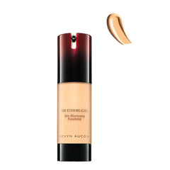 Kevyn Aucoin The Etherealist Skin Illuminating Foundation Light Ef 05 Jag Couture London - New York