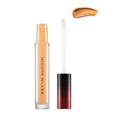 Kevyn Aucoin The Etherealist Super Natural Concealer Medium Ec 04 Jag Couture London - New York
