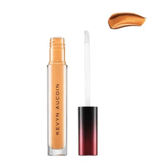 Kevyn Aucoin The Etherealist Super Natural Concealer Medium Ec 06 Jag Couture London - New York
