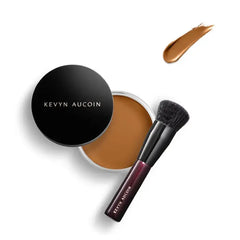 Kevyn Aucoin The Foundation Balm - Deep Fb 14 Jag Couture London - New York