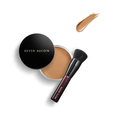 Jag Couture London - New York Kevyn Aucoin The Foundation Balm - Medium Fb 09