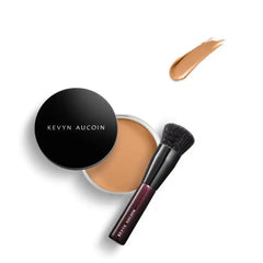 Jag Couture London - New York Kevyn Aucoin The Foundation Balm - Medium Fb 7.5