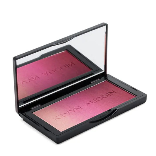 Kevyn Aucoin The Neo-Blush Grapevine Jag Couture London - New York