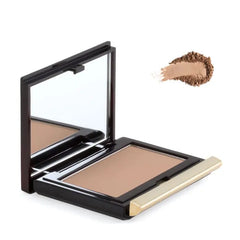 Jag Couture London - New York Kevyn Aucoin The Sculpting Powder- Light