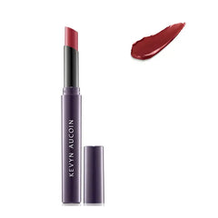 Kevyn Aucoin Unforgettable Lipstick Cream Bloodroses Jag Couture London - New York