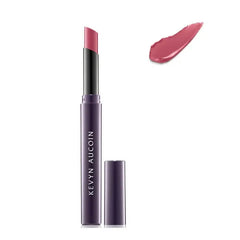 Jag Couture London - New York Kevyn Aucoin Unforgettable Lipstick Cream Wild Orchid