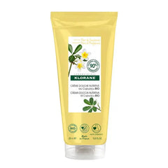 Klorane Frangipani Flower Shower Cream 200ml Jag Couture London - New York