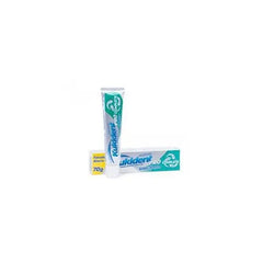 Kukident Pro Double Action Cream Adhesive Fixation Extra 60g Jag Couture London - New York