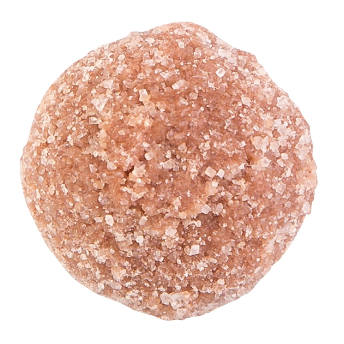 Caramel Truffle - milk chocolate with a smooth soft caramel centre coated in sugar 12.5g approx 1kg
