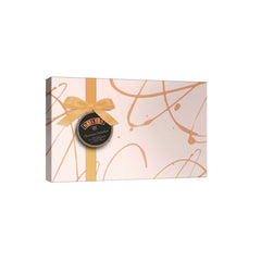 Baileys assorted chocolate collection in gift wrapped box