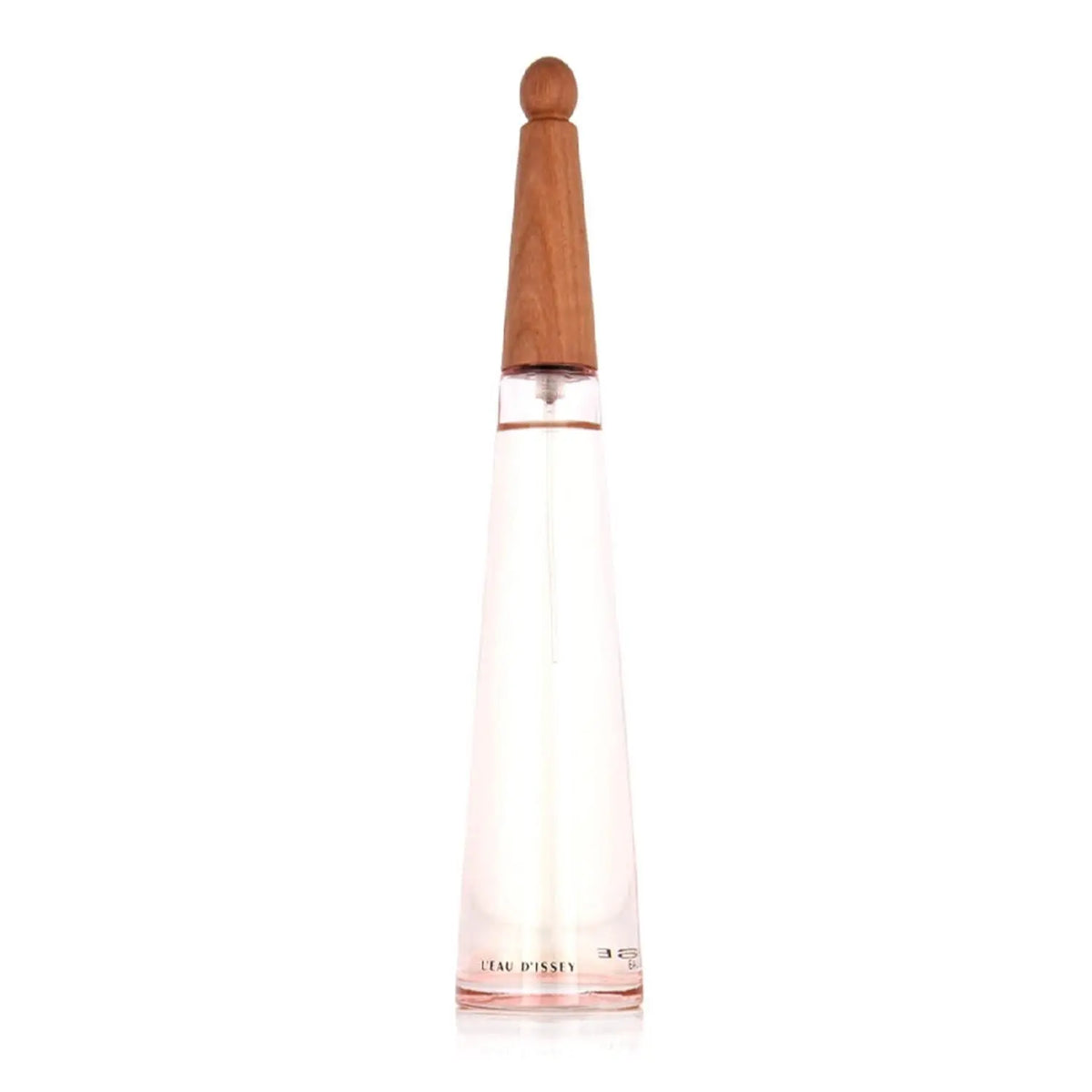 Jag Couture London - New York L'Eau D'Issey Pivoine Eau De Toilette Intense Spray 50ml