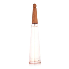 Jag Couture London - New York L'Eau D'Issey Pivoine Eau De Toilette Intense Spray 50ml