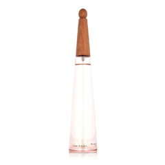 L'Eau D'Issey Pivoine Eau De Toilette Intense Spray 50ml - Jag Couture London - New York