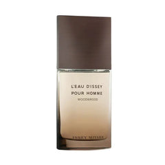 L'Eau D'Issey Wood &amp; Wood Eau De Perfume Spray 100ml - Jag Couture London - New York