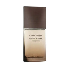 Jag Couture London - New York L'Eau D'Issey Wood &amp; Wood Eau De Perfume Spray 50ml