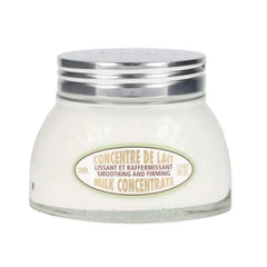 Jag Couture London - New York L'Occitane Almond Milk Concentrate 200ml