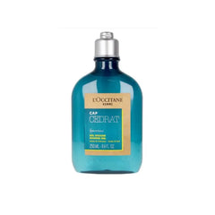 L'Occitane Cap Cédrat Shower Gel 250ml Jag Couture London - New York