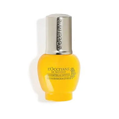 Jag Couture London - New York L'Occitane Immortelle Divine Eye &amp; Lips Contour 15ml
