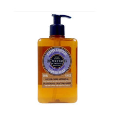 L'Occitane Lavande Hand and Body Soap 500ml Jag Couture London - New York