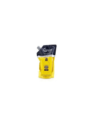 Jag Couture London - New York L'occitane Almendra Eco Recarga Aceite De Ducha 500ml