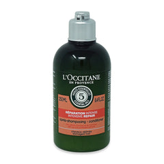 L'occitane Aro Reparateur Apres-Sh 250ml Jag Couture London - New York