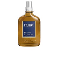 Jag Couture London - New York L'occitane Etv 75ml