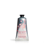 Jag Couture London - New York L'occitane Fleurs Cerisier Cr Mains 75ml