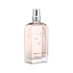 Jag Couture London - New York L'occitane Fleurs Cerisier Etv 75ml