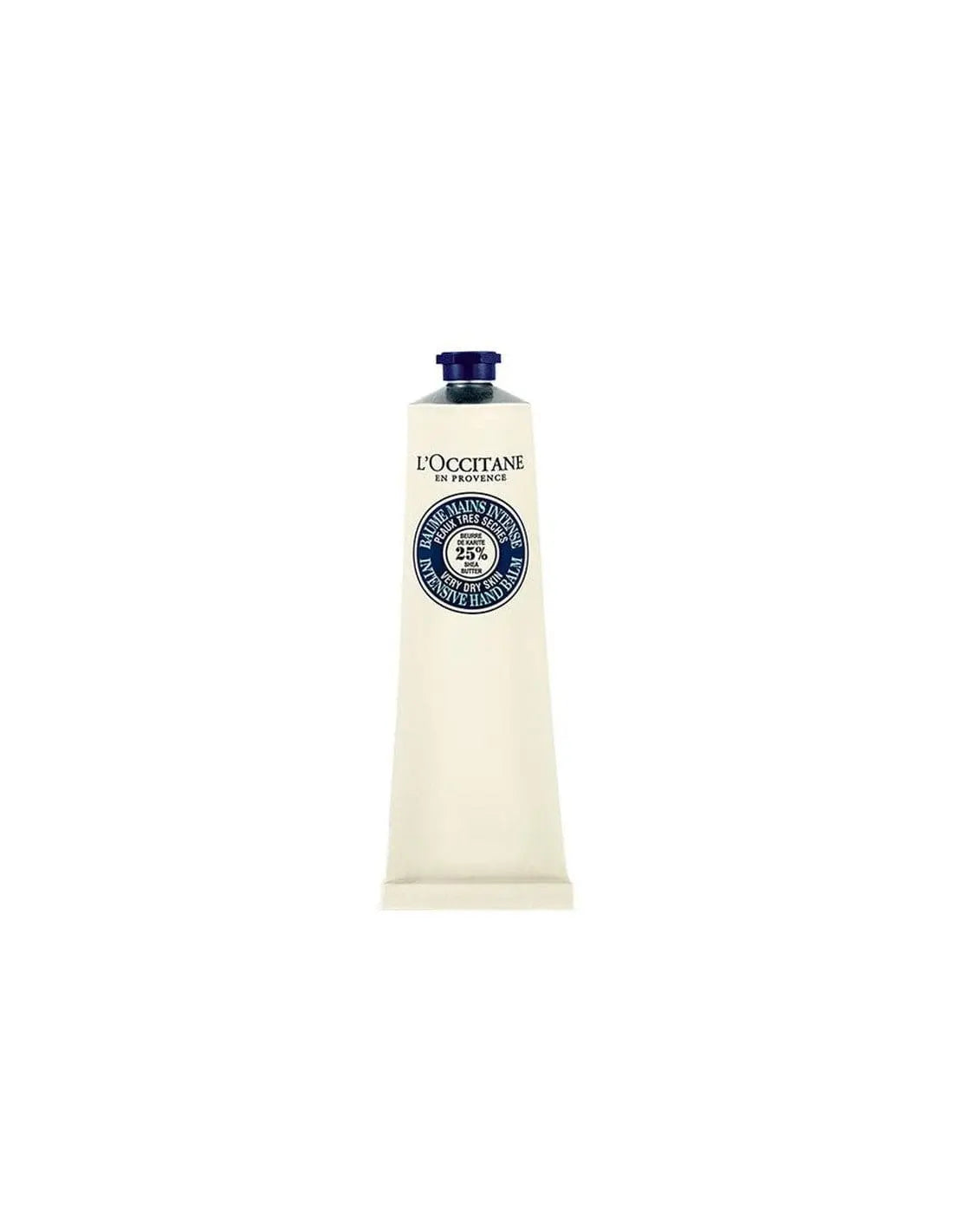 Jag Couture London - New York L'occitane Karite Bálsamo Intenso De Manos Sensibles 150ml