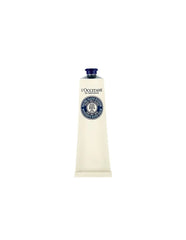 L'occitane Karite Bálsamo Intenso De Manos Sensibles 150ml Jag Couture London - New York
