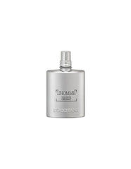 Jag Couture London - New York L'occitane Loccitane Hom Cap Cedrat Col et 75 Vap