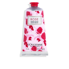 L'occitane Loccitane Rosa Cr Manos 75ml Jag Couture London - New York