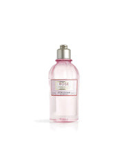 L'occitane Loccitane Rosa Gel Ducha 250ml Jag Couture London - New York