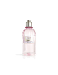 Jag Couture London - New York L'occitane Loccitane Rosa Gel Ducha 250ml