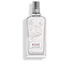 L'occitane Loccitane Rosa et 75 Vap -B Jag Couture London - New York