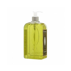 Jag Couture London - New York L'occitane Loccitane Verbena Gel Ducha 500