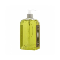 L'occitane Loccitane Verbena Gel Ducha 500 Jag Couture London - New York