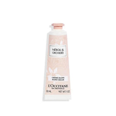 Jag Couture London - New York L'occitane Néroli y Orchidée Crème Mains 30ml