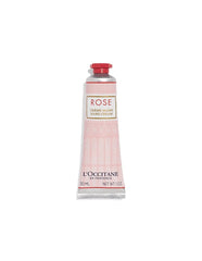 Jag Couture London - New York L'occitane Rose Crema De Manos 30ml@