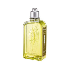 L'occitane Verveine Sg 250ml Jag Couture London - New York