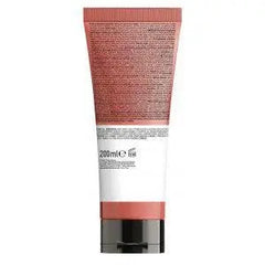 Jag Couture London - New York L'oreal Professionnel Inforcer Professional Conditioner 200ml