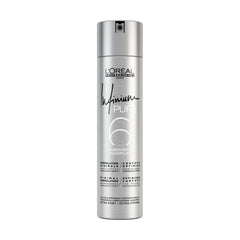 L'oreal Professionnel L'oréal Professionnel - Infinium Pure Extra Forte 300ml Jag Couture London - New York