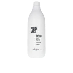 Jag Couture London - New York L'oreal Professionnel Tecni Art Fix Design Force 5 1000ml