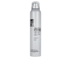 L'oreal Professionnel Tecniart Morning Aft Dust Dry Shampo200 Jag Couture London - New York