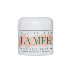 Jag Couture London - New York La Mer Crème De La Mer 60ml