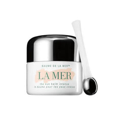 La Mer The Eye Balm Intense 15ml Jag Couture London - New York