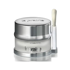La Prairie Cellular 3 Minute Peel Soft Peel Resurfacing Mask 40ml Jag Couture London - New York