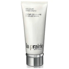 La Prairie Cellullar Hand Cream Age Minimising Hand Treatment 100ml Jag Couture London - New York