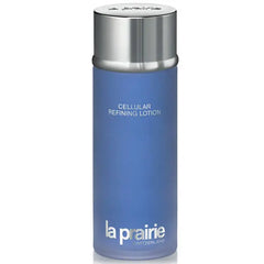 La Prairie Cellullar Refining Lotion Plant Based Nourishing Rinse 250ml Jag Couture London - New York