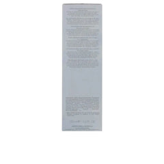 Jag Couture London - New York La Prairie Crystal Micellar Water 150ml
